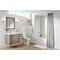 Delta Trinsic TempAssure 17T Series H2Okinetic Tub & Shower Trim Ch T17T459-H2O - alternate 2